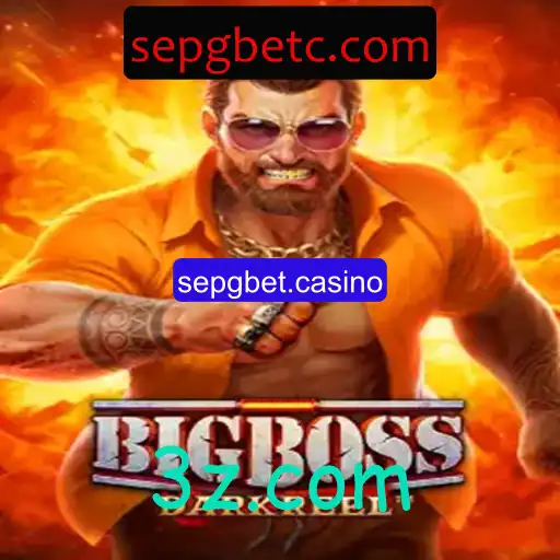 Descubra o Universo de BigBoss: Regras e Estratégias no Sepgbet.casino