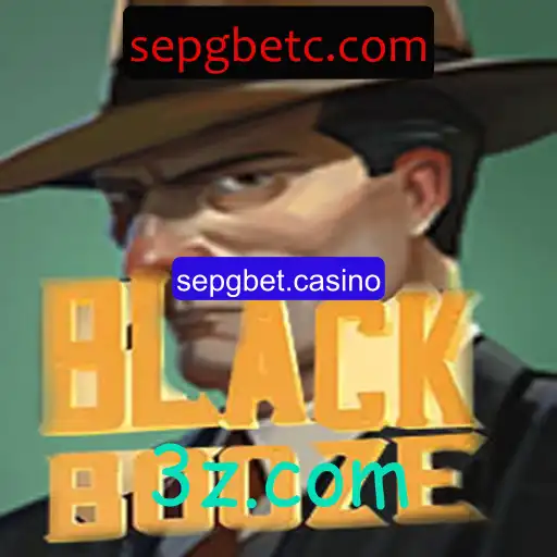 Descobrindo o Mundo de BlackBooze no Sepgbet Casino