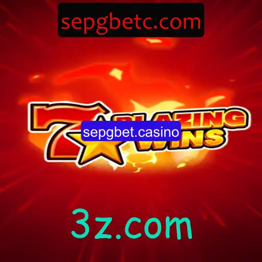 BlazingWins: A Nova Sensação do Mundo dos Cassinos Online