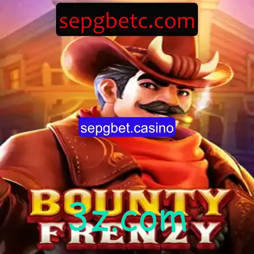 BountyFrenzy: Um Mergulho no Mundo do Jogo