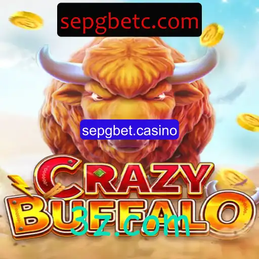 Descubra o Fascinante Mundo do Jogo CRAZYBUFFALO