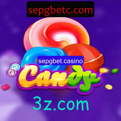 Descubra o Mundo Envolvente do Jogo Candy