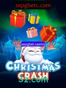 Desvendando o Mundo de ChristmasCrash: Uma Experiência Única de Jogo