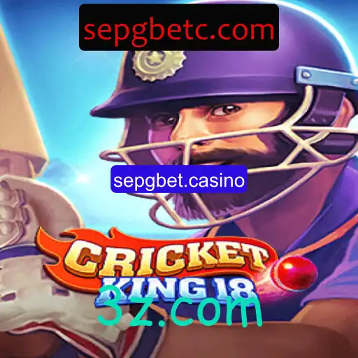 Explorando CricketKing18: A Nova Sensação nos Cassinos Online