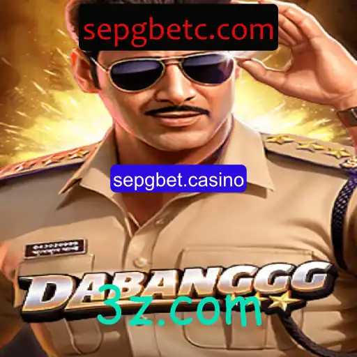 Explorando o Universo do Jogo DABANGGG