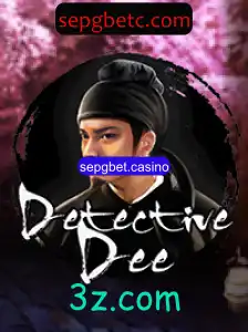 Explorando o Mundo do Jogo Detective Dee: Regras, Estratégias e Introdução