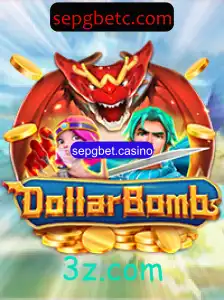 Explorando o Fascinante Mundo de DollarBombs: Como Jogar e Vencer