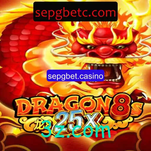 Descubra Dragon8s25x: Uma Aventura Épica no Mundo dos Cassinos Online