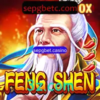 Explorando FengShen: Um Mergulho no Fascinante Mundo do Jogo