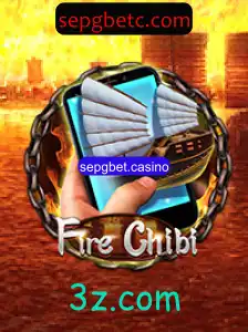Explorando o Mundo de FireChibiM: Um Guia Completo