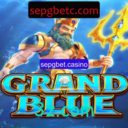 Explorando o Mundo de GRANDBLUE: Um Guia Completo e Atualizado