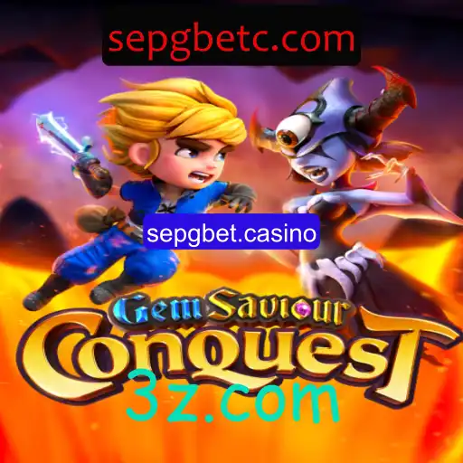 Descubra o Fascinante Mundo do Jogo GemSaviourConquest