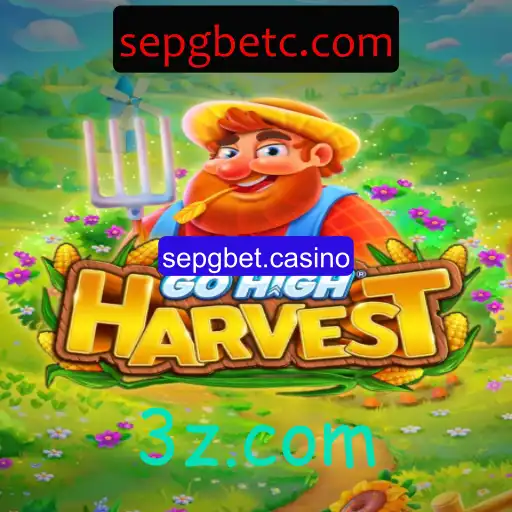 Descubra o Mundo de GoHighHarvest: Um Jogo Inovador Explorado
