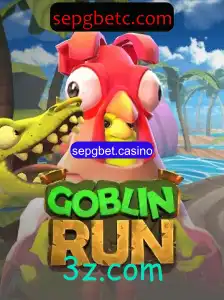 Descobrindo GoblinRun: Aventure-se no Mundo dos Goblins com Sepgbet.casino