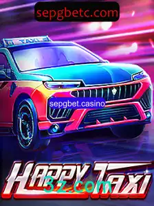 Como Jogar HappyTaxi: Um Guia Completo do Jogo Envolvente