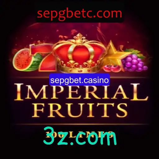 ImperialFruits100: Exploração Moderna no Mundo dos Cassinos Online