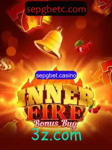 Explorando o Fascinante Mundo de InnerFireBonusBuy