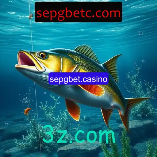 Jogos de pesca