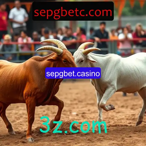 Jogos de sabong