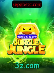 Descubra o Emocionante Mundo de JungleJungle no Sepgbet.Casino