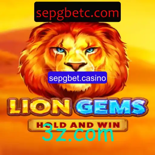 Descubra os Segredos do LionGems: O Atraente Jogo de Cassino Online