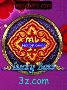 Descubra o Novo Jogo de Cassino LuckyBats