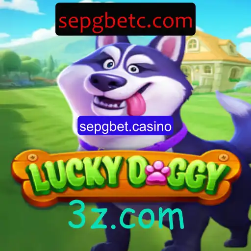 Explorando LuckyDoggy no sepgbet.casino: Tudo o Que Você Precisa Saber
