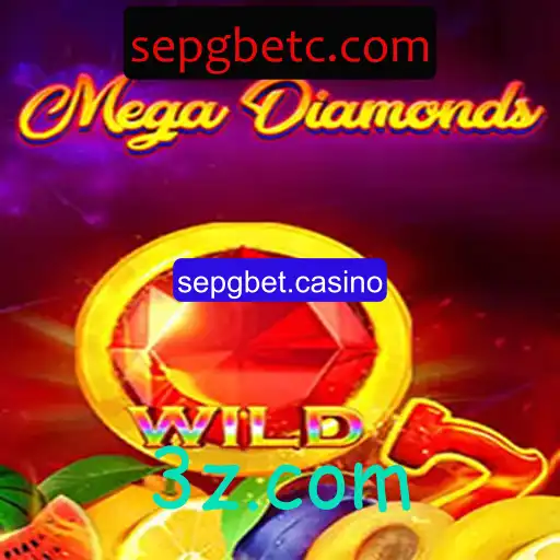 Explorando o Mundo de MegaDiamond: O Jogo que Conquista os Cassinos Online