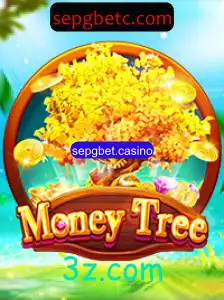 Explorando o Fascinante Universo de MoneyTree no sepgbet.casino