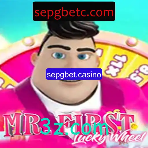 Descubra a Emoção do MrFirstLuckyWheel no Sepgbet.Casino