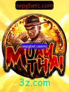 Descubra o Fascinante Mundo do MuayThai: Regras e Estratégias