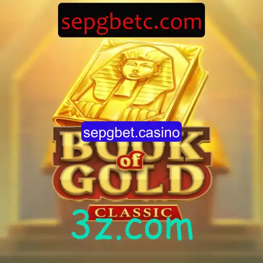 Explorando o Fascinante Mundo de BookOfGoldClassic