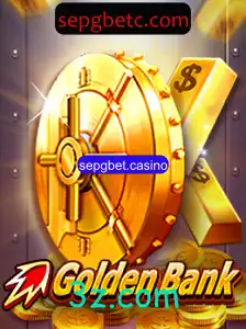 Descubra o Mundo Empolgante de CrazyGoldenBank no Sepgbet Casino
