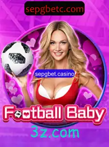 Explorando o Mundo do FootballBaby: Um Jogo Inovador