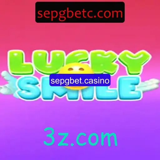 Explorando o Jogo 'LuckySmile': Uma Nova Aposta no Mundo dos Cassinos