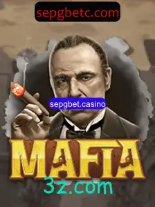 Conhecendo o Jogo Mafia: Estruturas, Regras e Atualizações