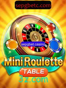 Explorando o Fascinante Jogo de MiniRoulette no Mundo dos Cassinos Online
