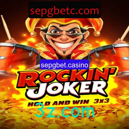 RockinJoker: Um Mergulho no Jogo e suas Regras