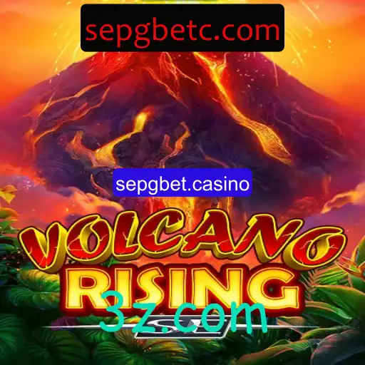 Aventura no Jogo VolcanoRisingSE: Conquiste o Vulcão!