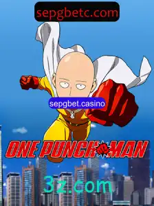 Descubra o Universo de OnePunchMan: Um Novo Jogo para os Fãs de Ação