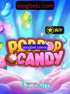 Descubra o Mundo Doce de POPPOPCANDY: Um Guia Completo
