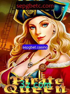 Explorando PirateQueen: Um Mergulho no Fascinante Mundo dos Piratas