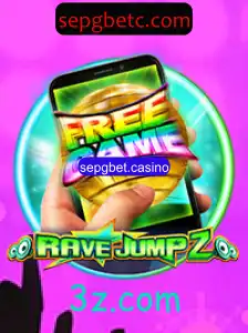 Descubra o Universo Fascinante de RaveJump2M: Um Mergulho no Jogo Revolucionário