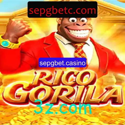 Explorando o Mundo de RicoGorila: O Jogo do Momento