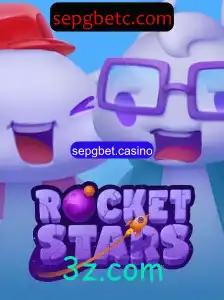 RocketStars: Uma Jornada Interestelar de Emoção e Estratégia