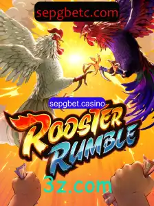 Descubra RoosterRumble: A Emocionante Arena de Combates Virtuais