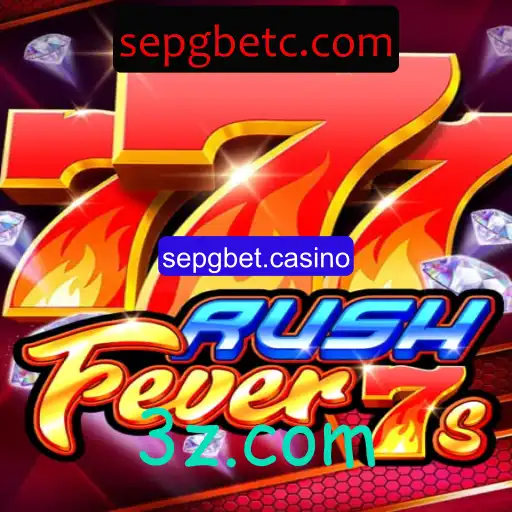 Descubra o Empolgante Mundo de RushFever7s no SepgBet Casino