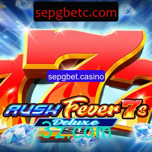 Explorando o Fascinante Mundo de RushFever7sDeluxeSE