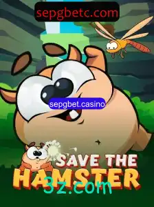 Descubra o Mundo de SavetheHamster: O Novo Jogo Sensação