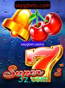 Explore o Empolgante Jogo de Cassino Super7s